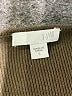 J.Jill Brown Pullover Sweater Size S - photo 7