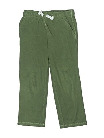 Carter's Casual Pants (view 1)