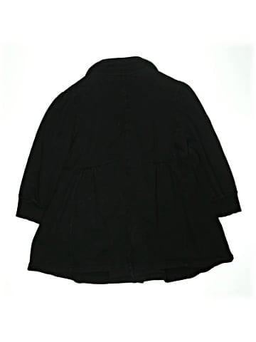 Juicy Couture Coat (view 2)