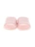Unbranded Pink Sandals Size 38 - 39 - photo 2