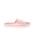 Unbranded Pink Sandals Size 38 - 39 - photo 1