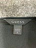 Guess Black Bodysuit Size S - photo 3