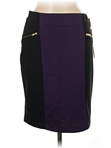 Cynthia Rowley Casual Skirt (view 1)