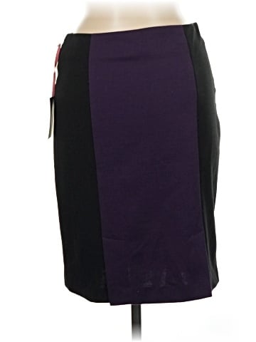 Cynthia Rowley Casual Skirt (view 2)