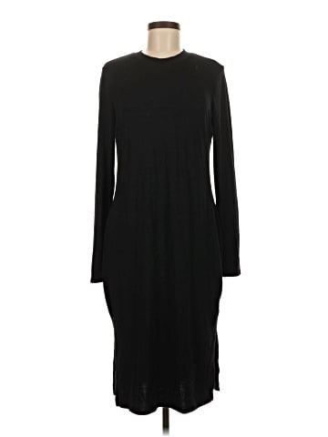prologue Casual Dress (view 1)
