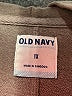 Old Navy Brown Cardigan Size 1X - photo 7