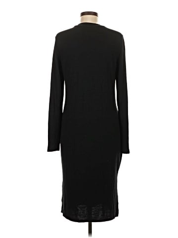 prologue Casual Dress (view 2)
