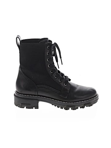 Rag & Bone Boots (view 1)