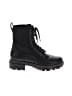Rag & Bone Black Boots Size EU 39 - photo 1