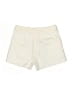 Mi ami Ivory Shorts Size S - photo 2