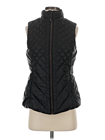 Mondetta Vest (view 1)