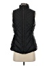 Mondetta 100% Polyester Black Vest Size S - photo 1