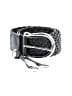 MICHAEL Michael Kors Black Belt Size M - photo 1