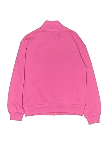 United Colors Of Benetton Track Jacket (view 2)