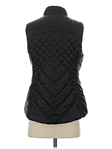Mondetta Vest (view 2)