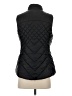 Mondetta 100% Polyester Black Vest Size S - photo 2