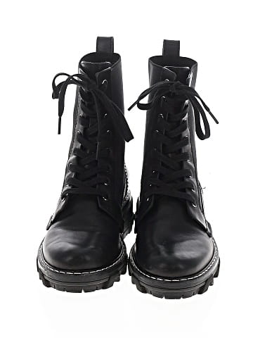 Rag & Bone Boots (view 2)