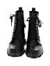Rag & Bone Black Boots Size EU 39 - photo 2