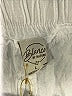 Blanco by Nature White Shorts Size L - photo 3