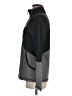 The North Face Gray Track Jacket Size M - photo 5