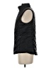 Mondetta 100% Polyester Black Vest Size S - photo 5