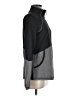 The North Face Gray Track Jacket Size M - photo 4