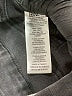 FRAME Gray Jeans Size 31 waist - photo 8