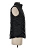Mondetta 100% Polyester Black Vest Size S - photo 4
