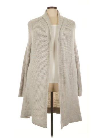 Merona Cardigan (view 1)