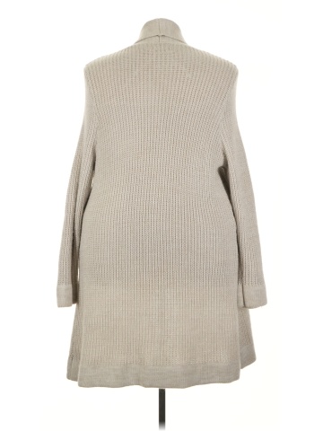 Merona Cardigan (view 2)