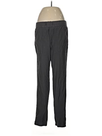 Blank NYC Casual Pants (view 1)