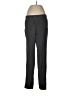 Blank NYC Solid Gray Casual Pants Size M - photo 1