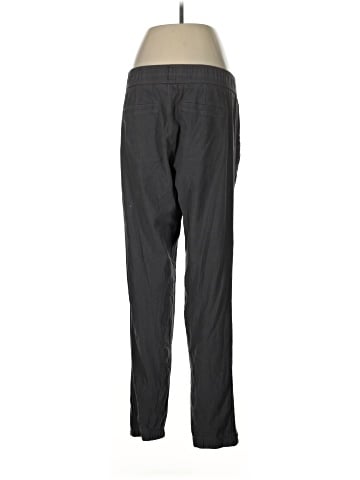 Blank NYC Casual Pants (view 2)
