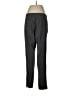 Blank NYC Solid Gray Casual Pants Size M - photo 2