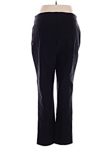 Rafaella Active Pants (view 2)