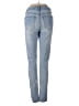 Cotton On Hearts Blue Jeans Size 2 - photo 2