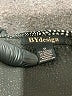 By Design Silver 3/4 Sleeve T-Shirt Size 1X - photo 7