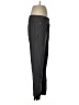 Blank NYC Solid Gray Casual Pants Size M - photo 4