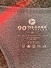 90 Degree by Reflex Gray Active Tank Size XL - photo 7