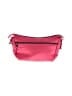 Lug 100% Polyester Pink Crossbody Bag One size - photo 3