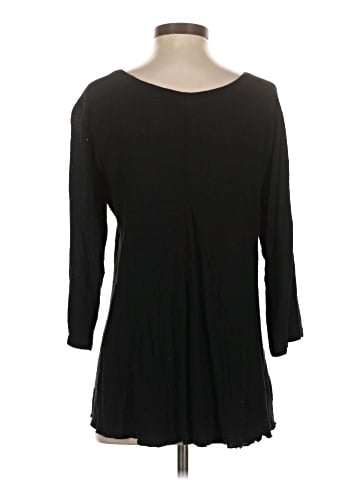 C.M.C 3/4 Sleeve T-Shirt (view 2)
