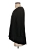 C.M.C Black 3/4 Sleeve T-Shirt Size S - photo 5