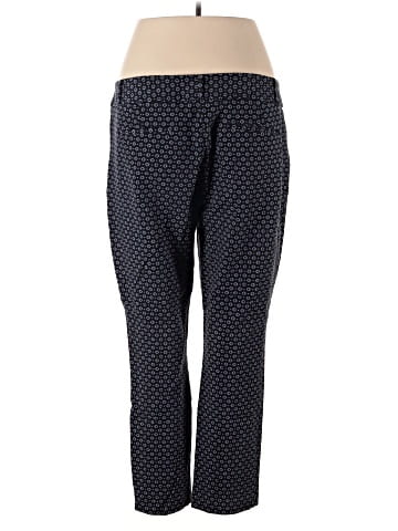 Ann Taylor LOFT Casual Pants (view 2)