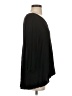 C.M.C Black 3/4 Sleeve T-Shirt Size S - photo 4