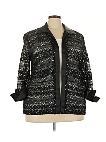 R&M Richards Jacket (view 1)