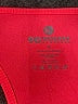 90 Degree by Reflex Pink Active Tank Size XL - photo 7