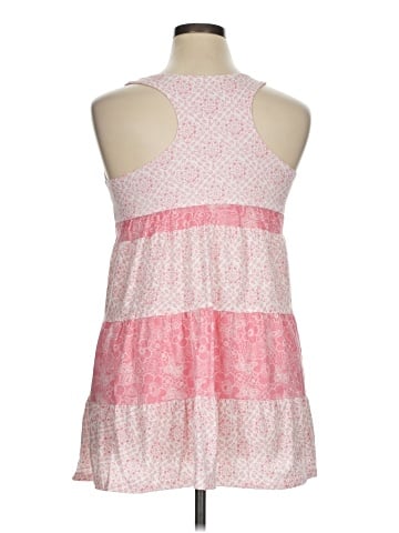 Red Camel Casual Dress (view 2)