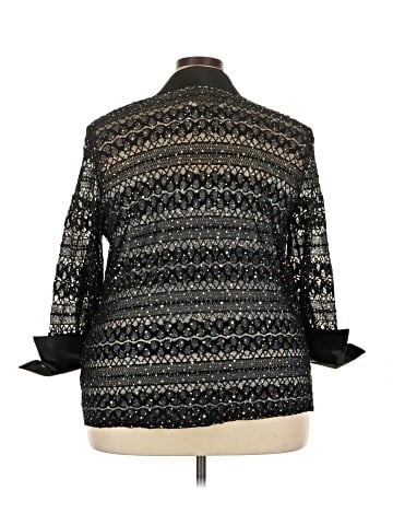R&M Richards Jacket (view 2)