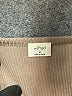 Wilfred Tan Bodysuit Size M - photo 3