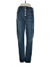 Pistola Blue Jeans Size 27 waist - photo 1